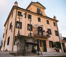 Italy Veneto Refrontolo vacation rental compare prices direct by owner 13843966