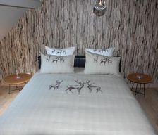 Belgium Liege Province Aubel vacation rental compare prices direct by owner 13983257