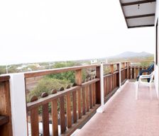 Ecuador Floreana Island Floreana vacation rental compare prices direct by owner 12692612