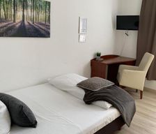 Germany Hessen Bad Homburg vor der Höhe vacation rental compare prices direct by owner 8535275