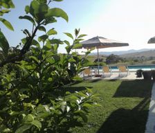 Italy  Santa Luce vacation rental compare prices direct by owner 18717175