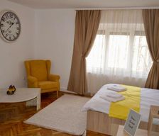 Romania Jude?ul Timi Timi?oara vacation rental compare prices direct by owner 5403319