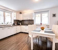 Slovakia Prešovský kraj Tatranská Lomnica vacation rental compare prices direct by owner 14715627