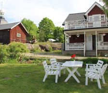 Sweden Gavleborg Hedesunda vacation rental compare prices direct by owner 12708766