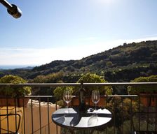 Italy Apulia Badolato vacation rental compare prices direct by owner 37667352