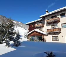 Italy Lombardy Livigno vacation rental compare prices direct by owner 14755674