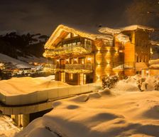 Austria Tyrol Jochberg vacation rental compare prices direct by owner 14808177