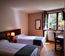 Andorra  Ordino vacation rental compare prices direct by owner 13862866