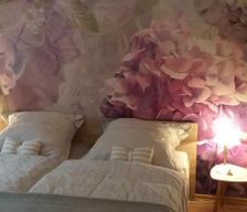 Germany BY Nürnberg vacation rental compare prices direct by owner 4666953