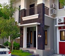 Indonesia Yogyakarta Province Yogyakarta vacation rental compare prices direct by owner 26200366