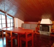 Italy  Valtournenche vacation rental compare prices direct by owner 8870518