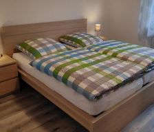 Germany Hessen Freigericht vacation rental compare prices direct by owner 13965497