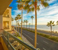 United States California Carlsbad vacation rental compare prices direct by owner 12761705