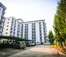 Thailand Rayong Province Rayong vacation rental compare prices direct by owner 13849102