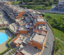 Italy Calabria Pizzo vacation rental compare prices direct by owner 15236758