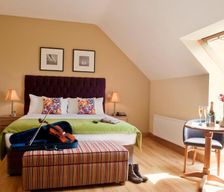 Ireland Galway County Kinvara vacation rental compare prices direct by owner 12985411