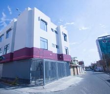 Peru Cusco Tacna vacation rental compare prices direct by owner 19198293