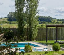Uruguay Cerro Largo Melo vacation rental compare prices direct by owner 11908617
