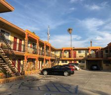 United States California Los Angeles vacation rental compare prices direct by owner 12714488