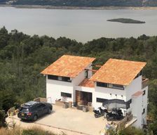 Colombia  Guatavita vacation rental compare prices direct by owner 14056796