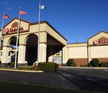 United States Virginia Triangle vacation rental compare prices direct by owner 12873011