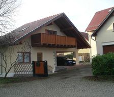 Germany Thuringia Blankenhain vacation rental compare prices direct by owner 13105599