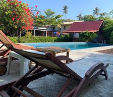 Thailand Phi Phi Islands Phi Phi Islands vacation rental compare prices direct by owner 26302445