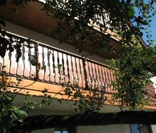 Germany Bavaria Zirndorf vacation rental compare prices direct by owner 6738524