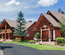 United States Colorado Estes Park vacation rental compare prices direct by owner 12968954