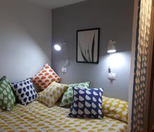 Spain Las Palmas Las Palmas de Gran Canaria vacation rental compare prices direct by owner 6320654