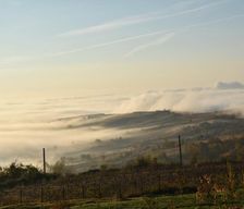 Romania  Boldeşti-Scăeni vacation rental compare prices direct by owner 14340931