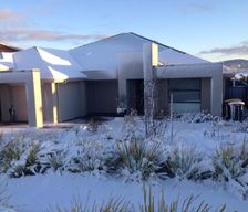 Australia NSW Jindabyne vacation rental compare prices direct by owner 23734654