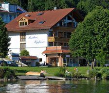 Germany Bavaria Füssen vacation rental compare prices direct by owner 14610892