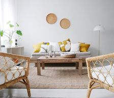 Finland Southern Finland Helsinki vacation rental compare prices direct by owner 6527496