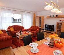 Germany Bavaria Bad Hindelang vacation rental compare prices direct by owner 16336193