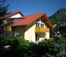 Germany Bavaria Bad Hindelang vacation rental compare prices direct by owner 29954698