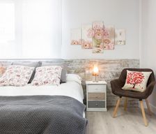Spain  Sabadell vacation rental compare prices direct by owner 13781382
