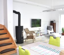 Germany Brandenburg Teltow vacation rental compare prices direct by owner 5159549