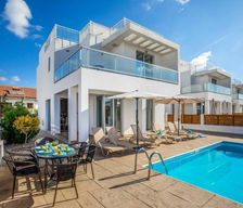 Cyprus  Peyia vacation rental compare prices direct by owner 3938563