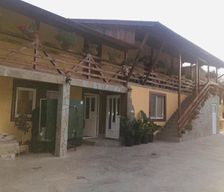 Romania Prahova Slănic vacation rental compare prices direct by owner 13602234