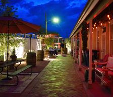 United States New Mexico Albuquerque vacation rental compare prices direct by owner 35076757