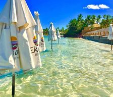 Brazil Pernambuco Porto De Galinhas vacation rental compare prices direct by owner 14069578