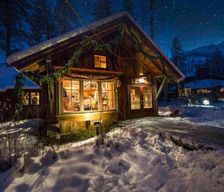 United States Washington Leavenworth vacation rental compare prices direct by owner 12894040