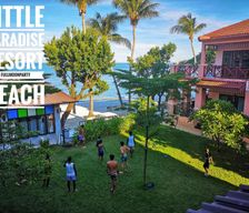 Thailand Koh Phangan Haad Rin vacation rental compare prices direct by owner 14175154