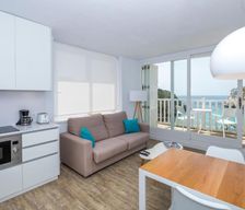 Spain Menorca Mahón vacation rental compare prices direct by owner 13772055