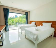 Thailand  Pak Meng vacation rental compare prices direct by owner 14012364