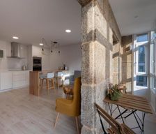 Spain  Muxia vacation rental compare prices direct by owner 14360702