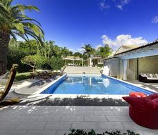 Italy Sicily Scicli vacation rental compare prices direct by owner 6455184