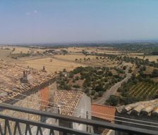 Italy Basilicata Nova Siri vacation rental compare prices direct by owner 13928261