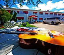 United States Wisconsin Sturgeon Bay vacation rental compare prices direct by owner 12710187